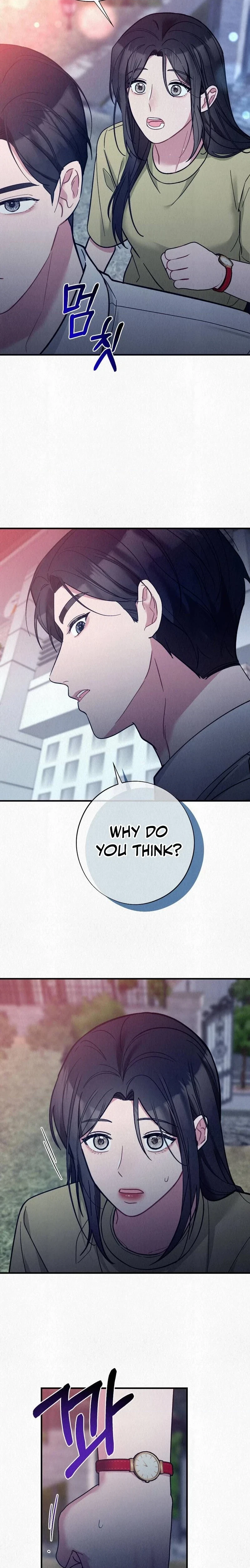 Chapter 3, page 18