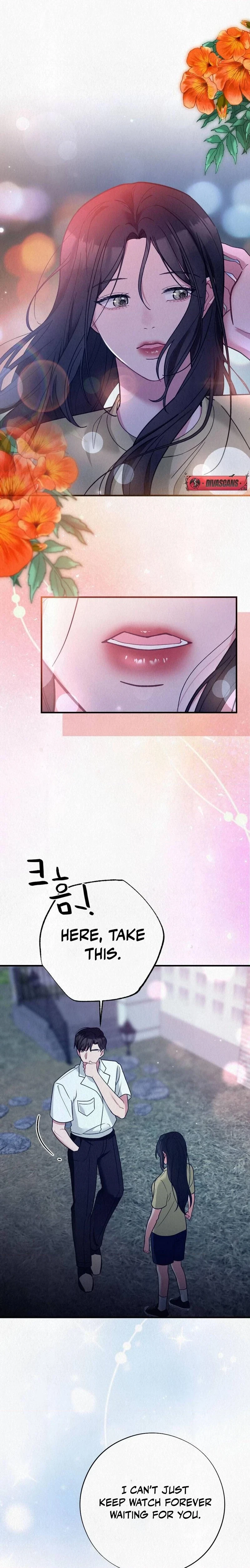 Chapter 3, page 20