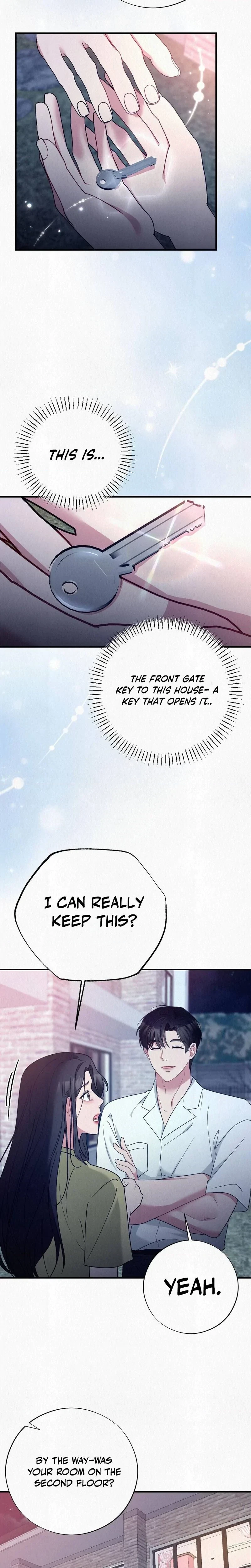 Chapter 3, page 21