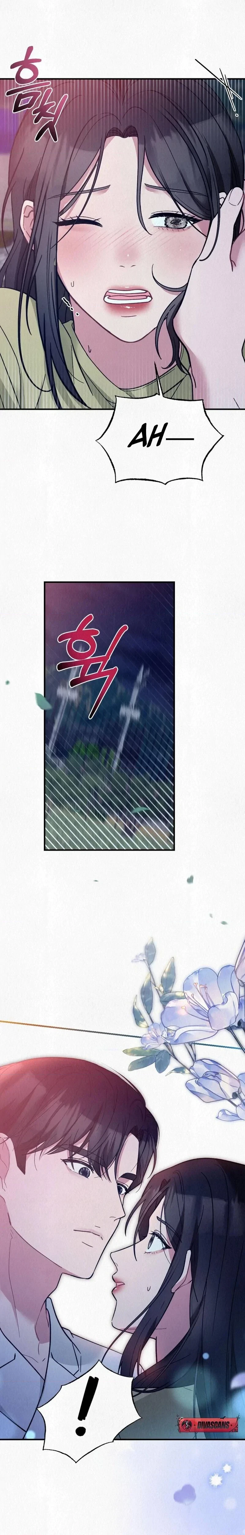 Chapter 3, page 25