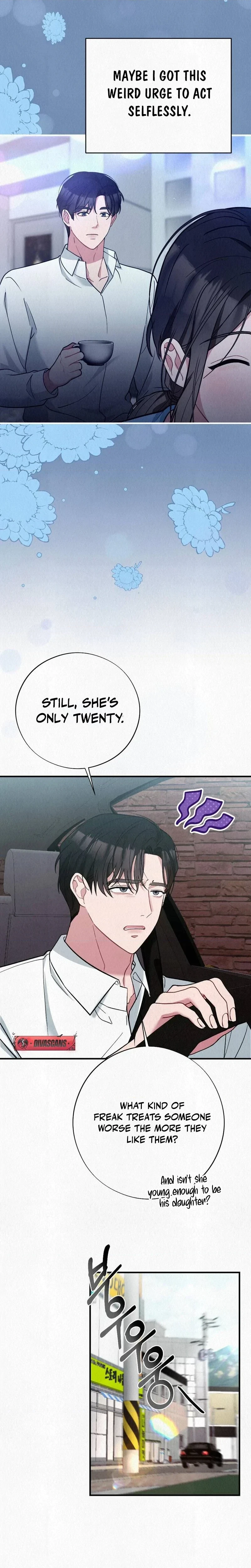 Chapter 3, page 7