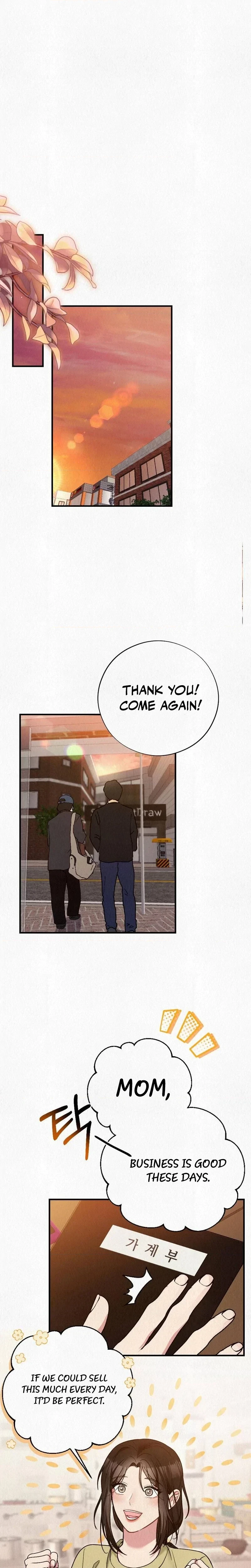 Chapter 3, page 8