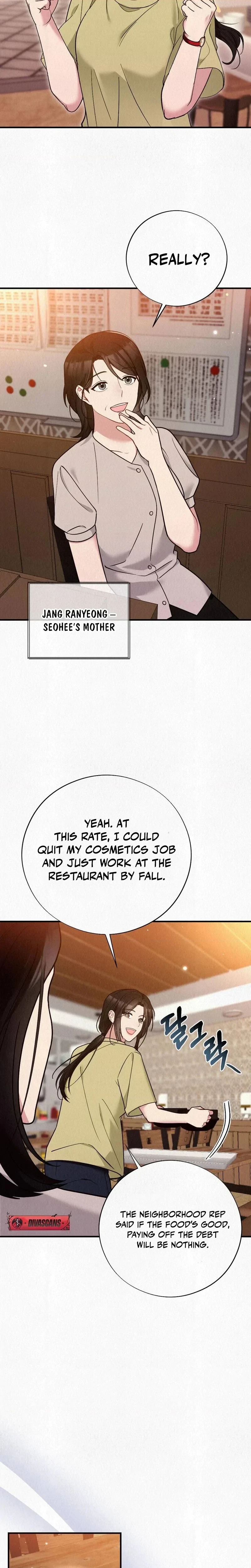 Chapter 3, page 9