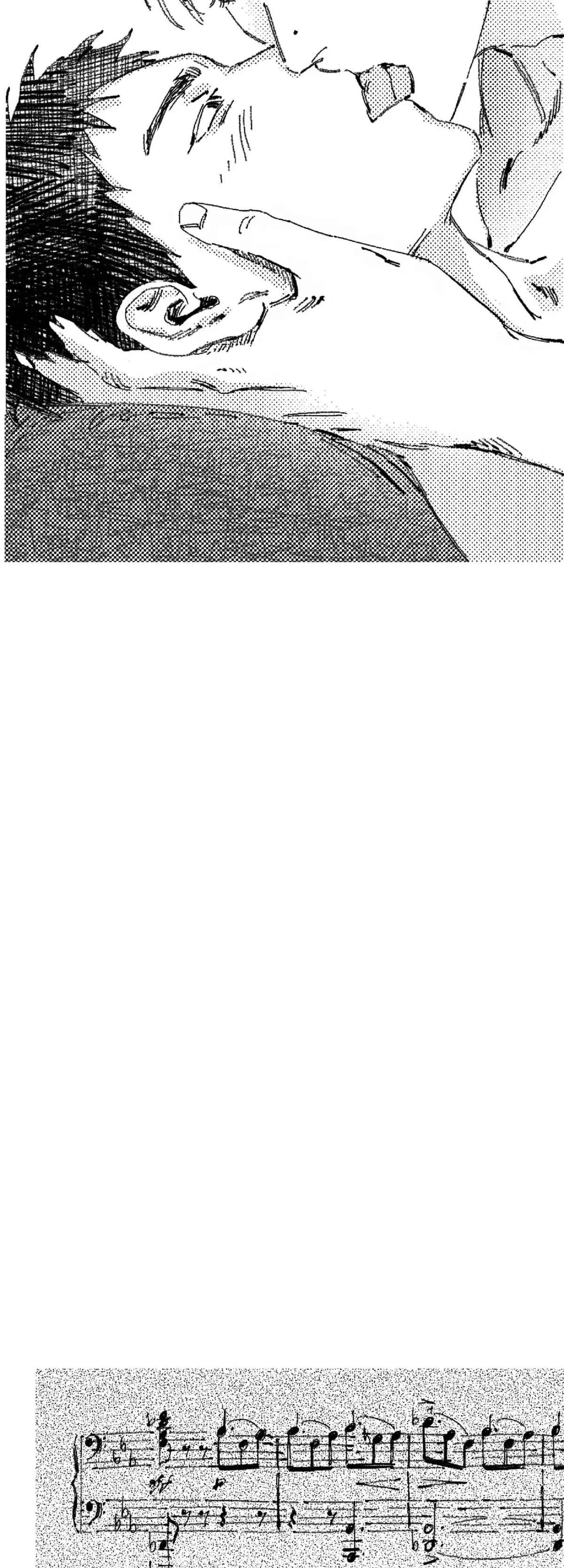 Chapter 19, page 10