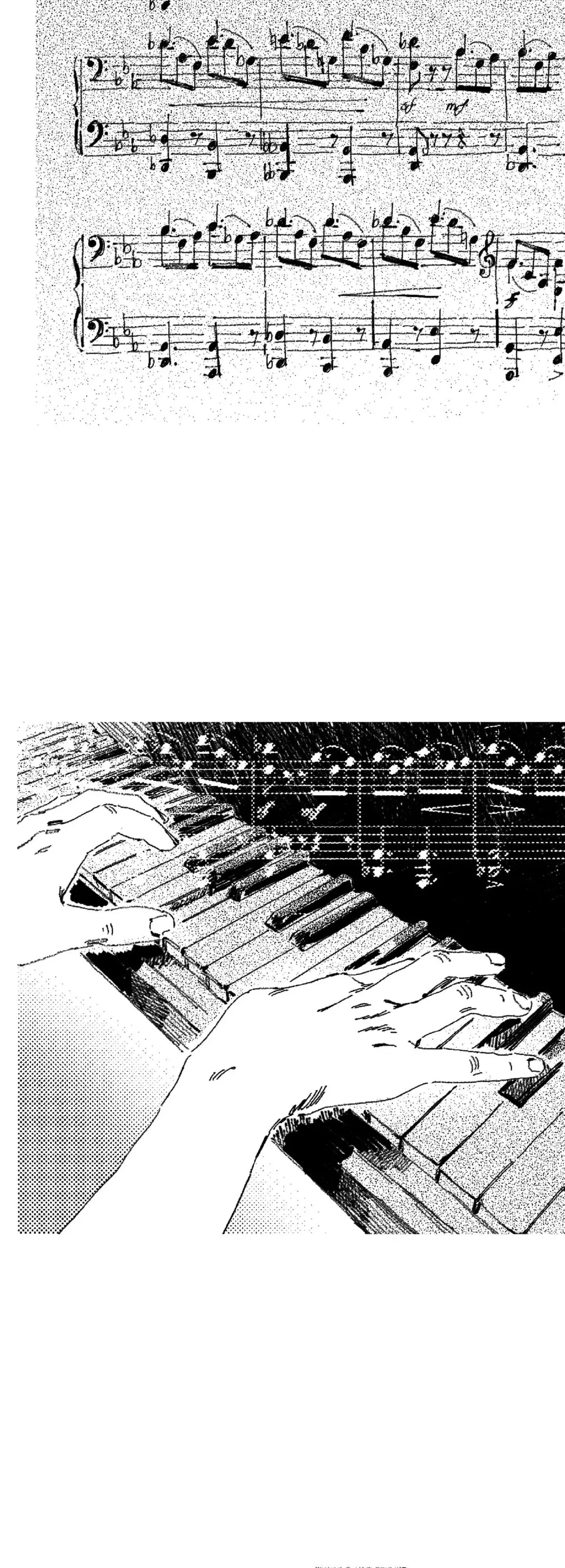 Chapter 19, page 11