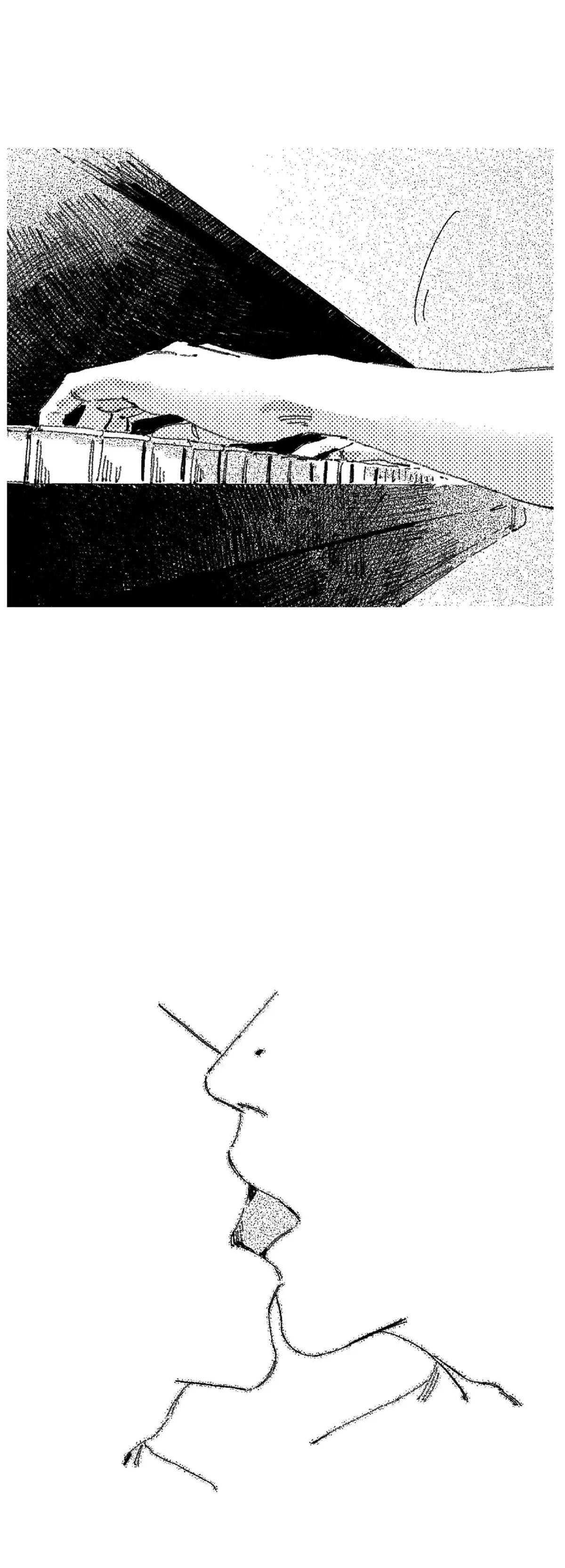 Chapter 19, page 13