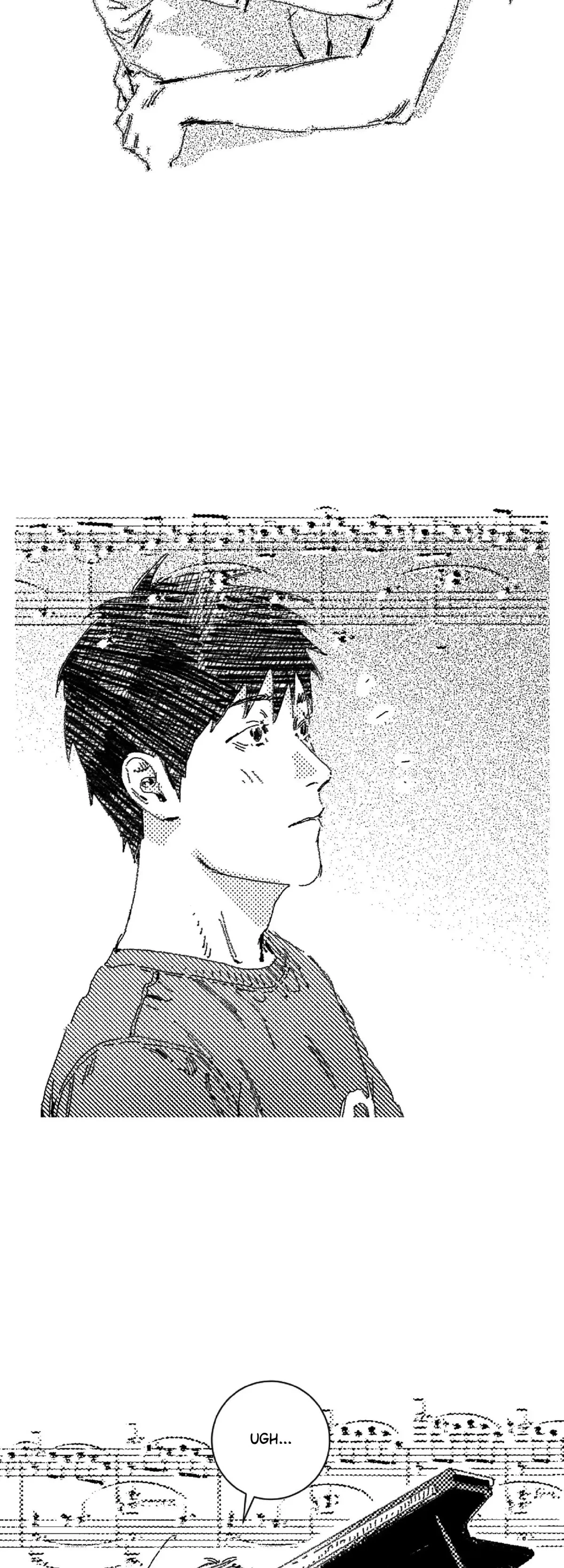 Chapter 19, page 15