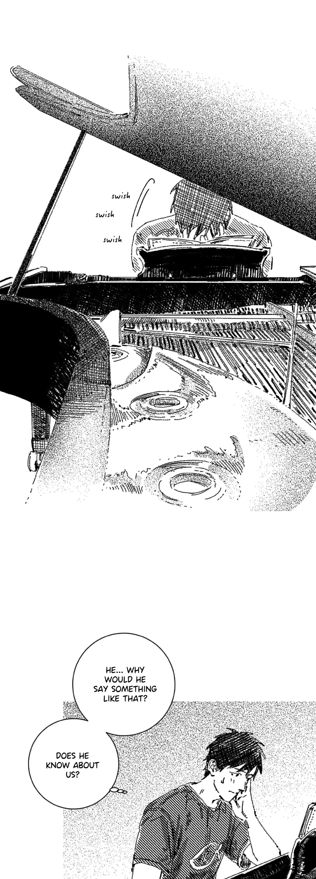Chapter 19, page 18