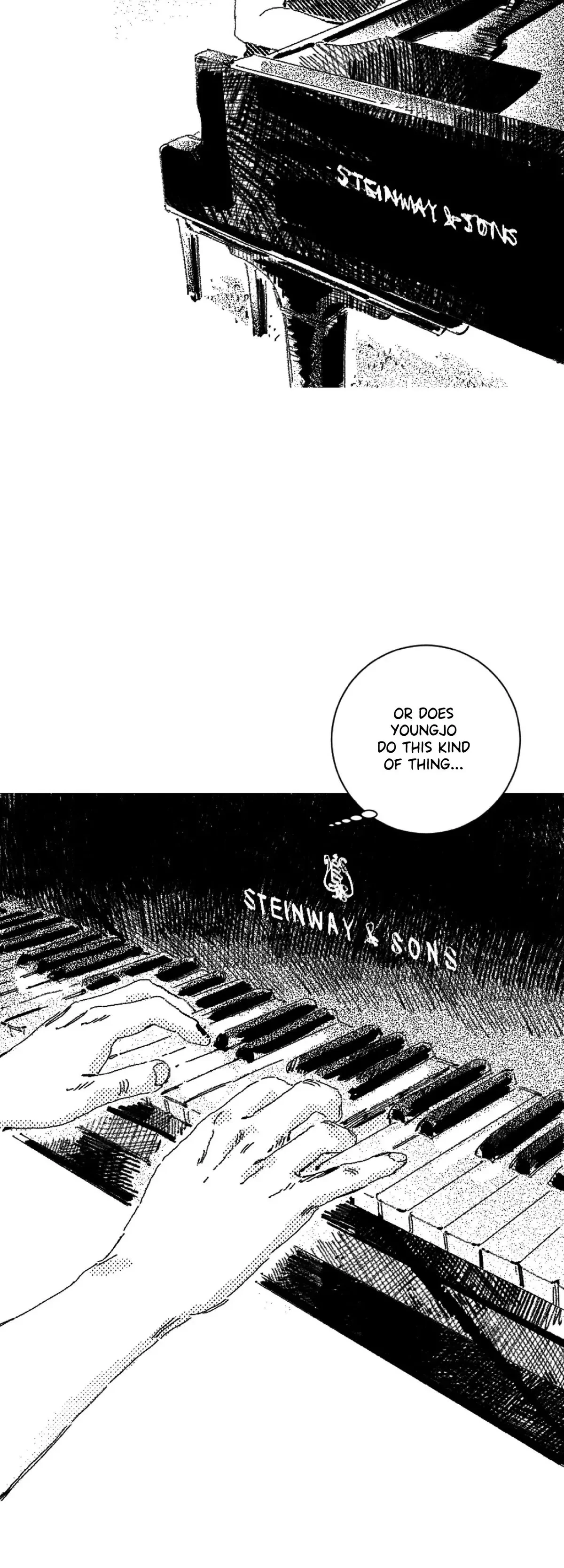 Chapter 19, page 19
