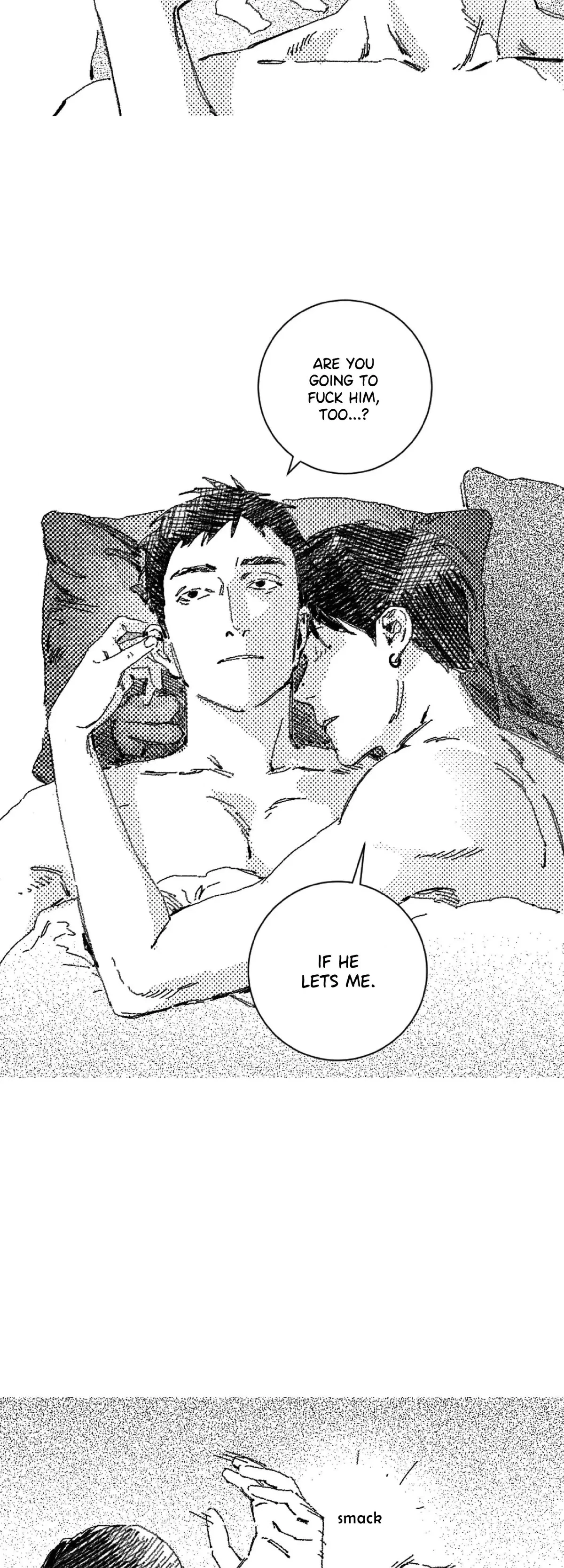 Chapter 19, page 2