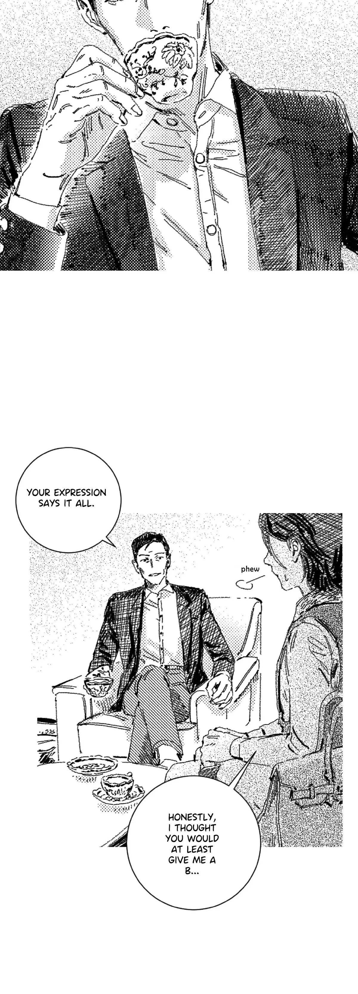 Chapter 19, page 22