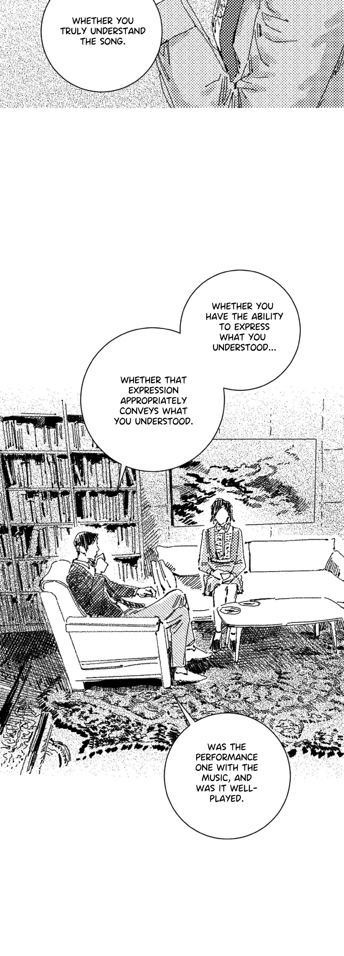 Chapter 19, page 26