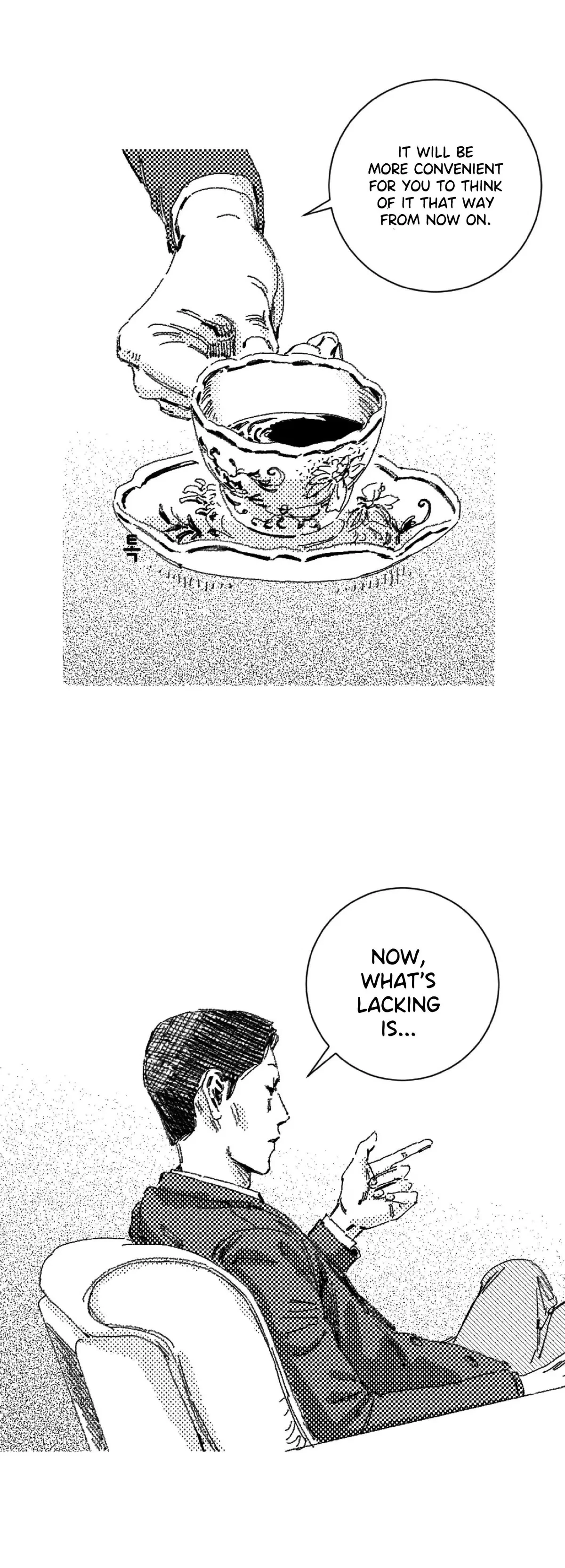 Chapter 19, page 27