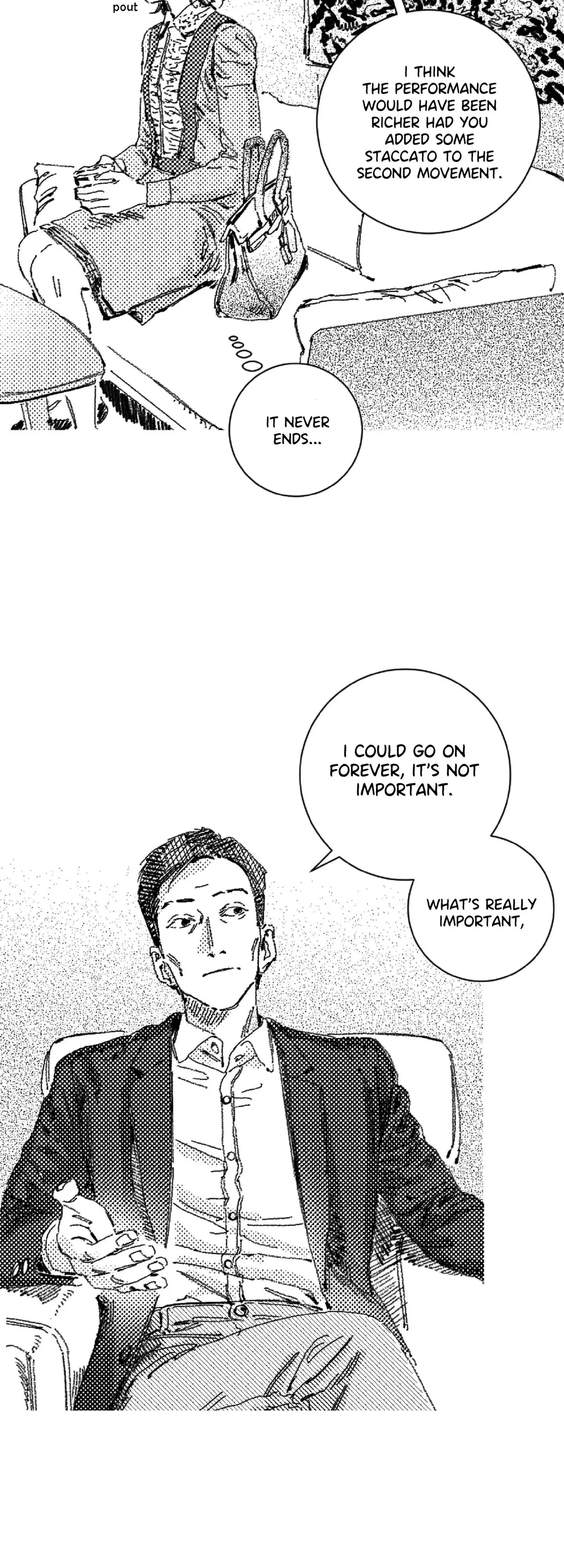 Chapter 19, page 29