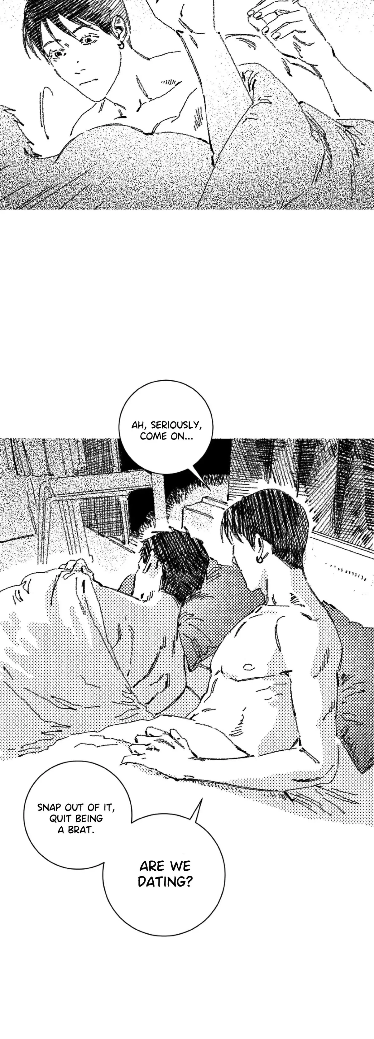 Chapter 19, page 3