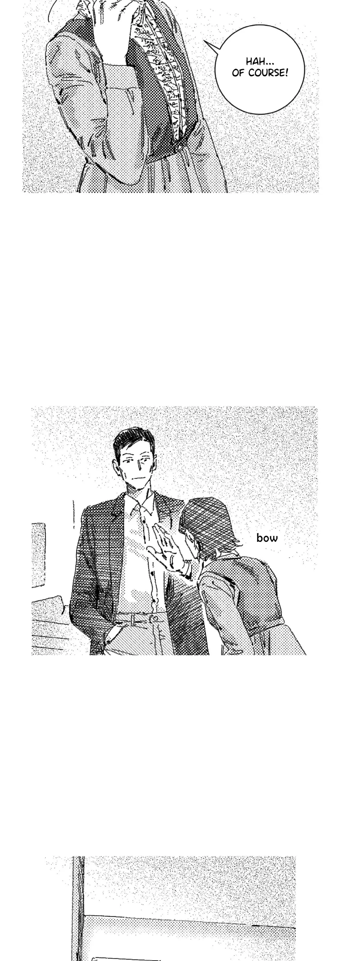 Chapter 19, page 33