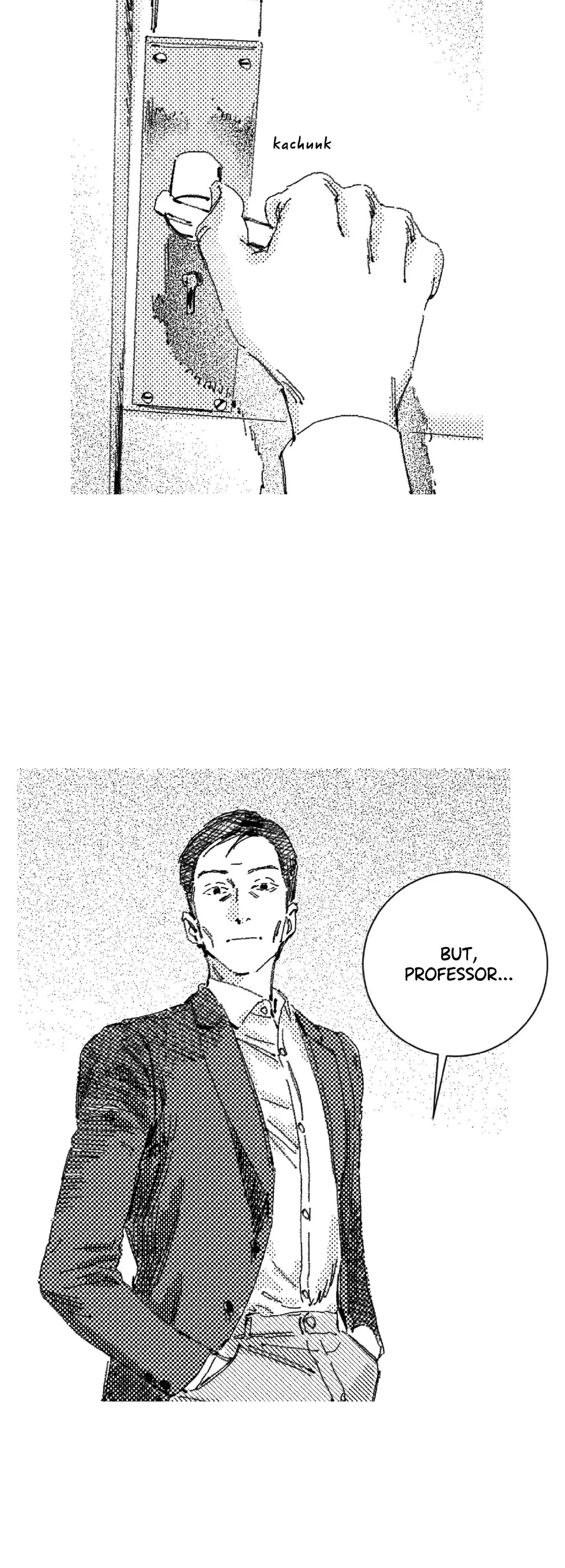 Chapter 19, page 34