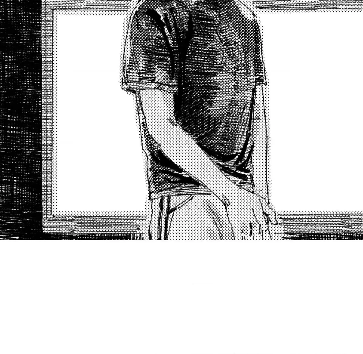 Chapter 19, page 39