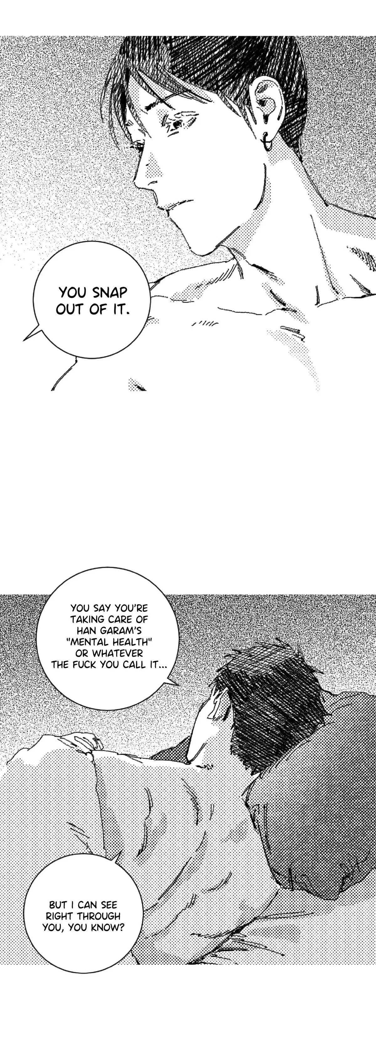 Chapter 19, page 4
