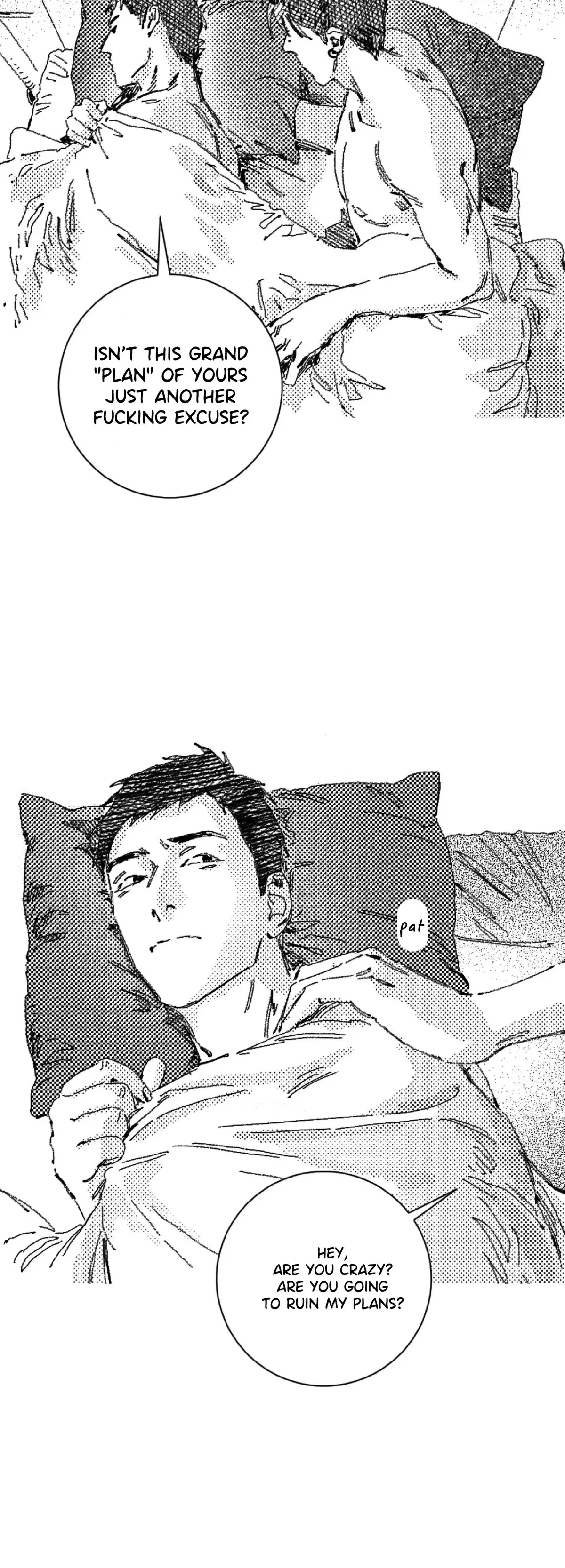 Chapter 19, page 6