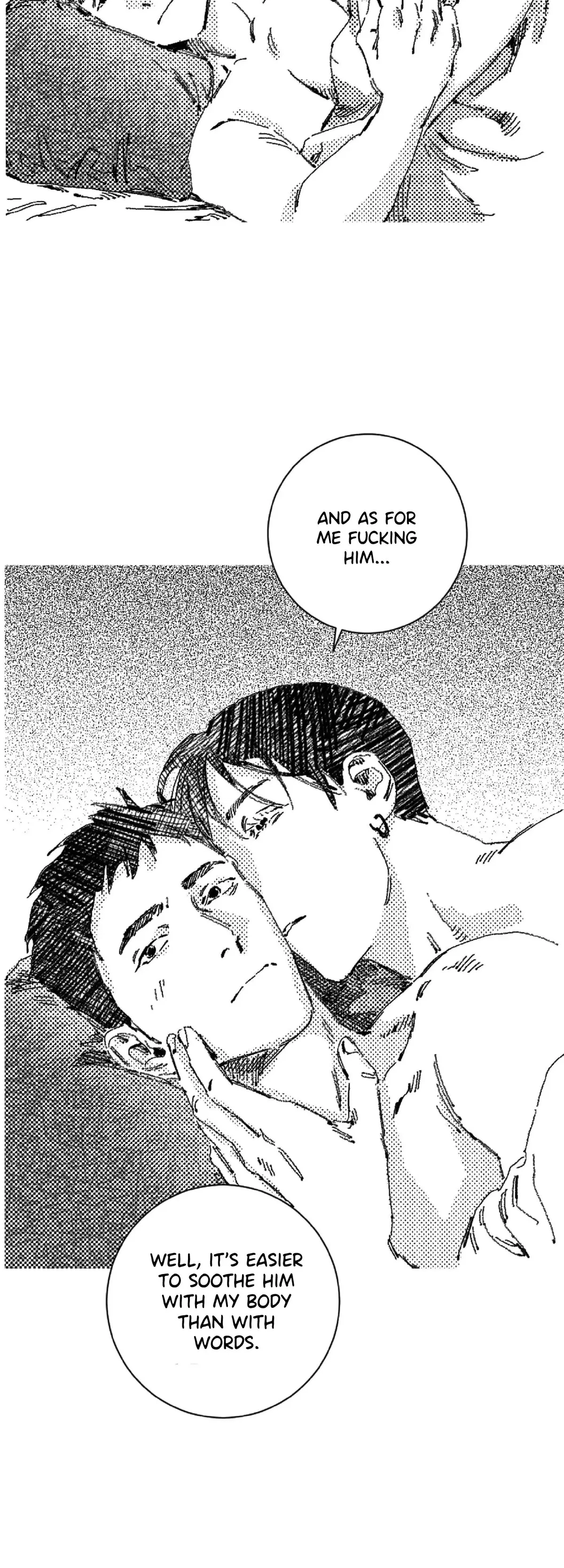 Chapter 19, page 8