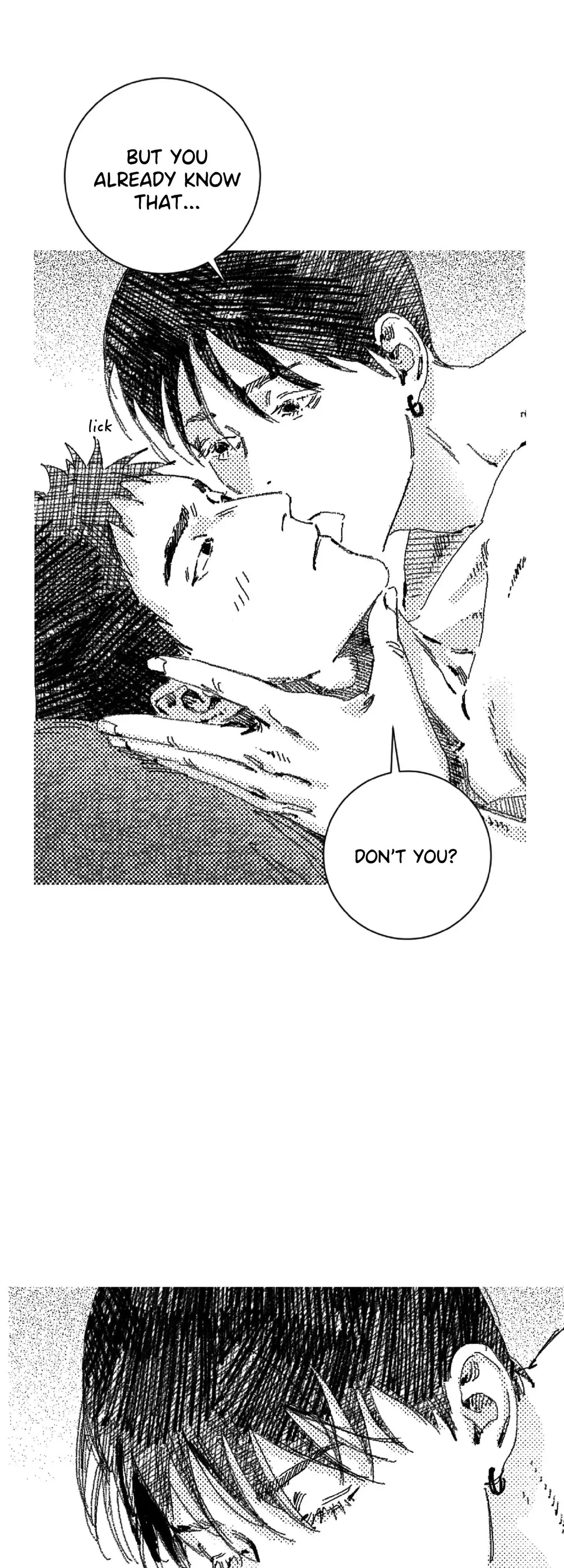 Chapter 19, page 9