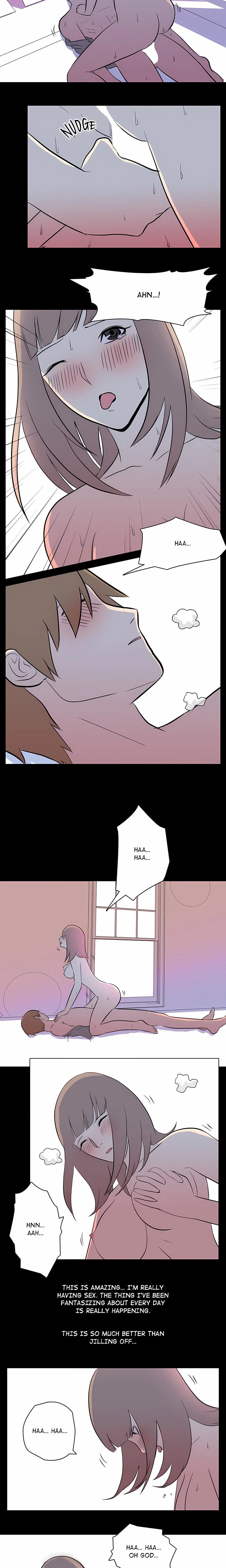 Chapter 4, page 10