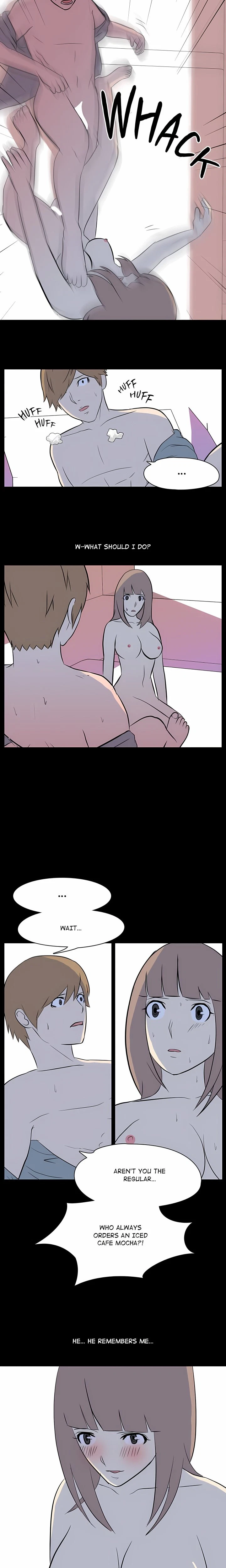 Chapter 4, page 12