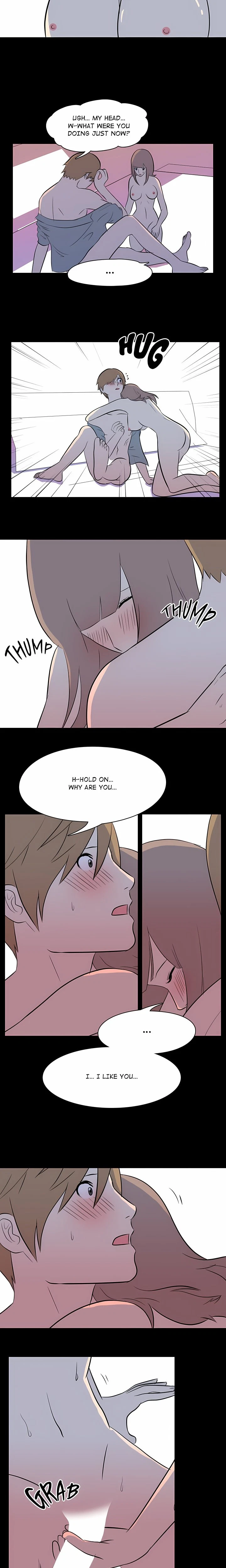 Chapter 4, page 13