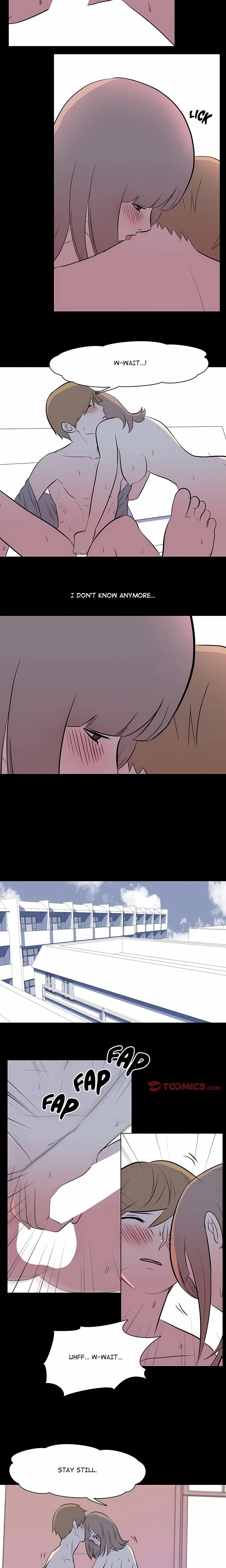 Chapter 4, page 14