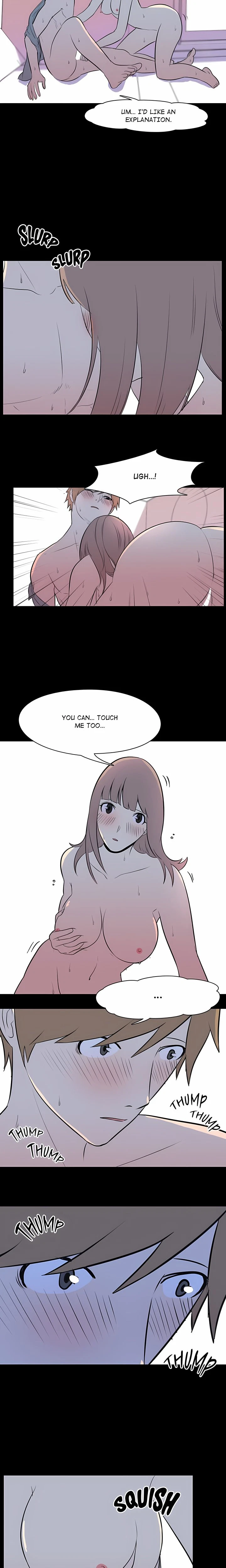 Chapter 4, page 15