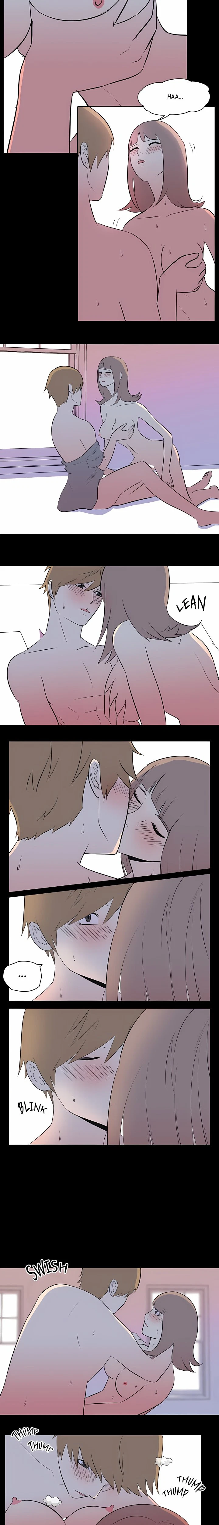 Chapter 4, page 16