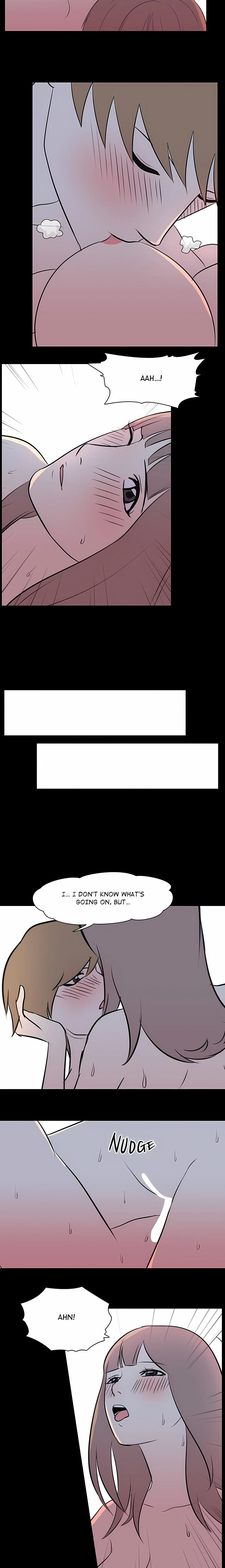 Chapter 4, page 17