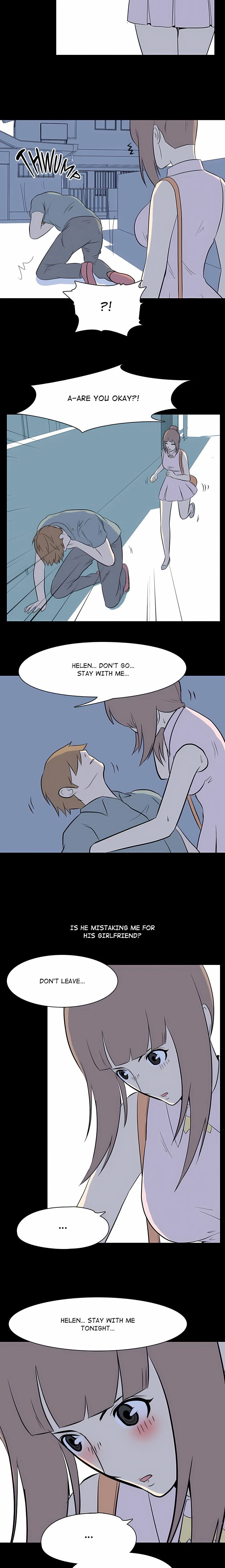 Chapter 4, page 5