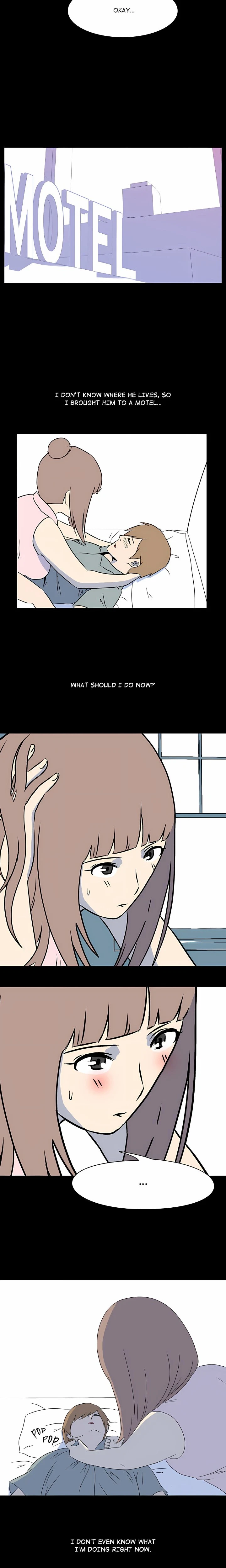 Chapter 4, page 6