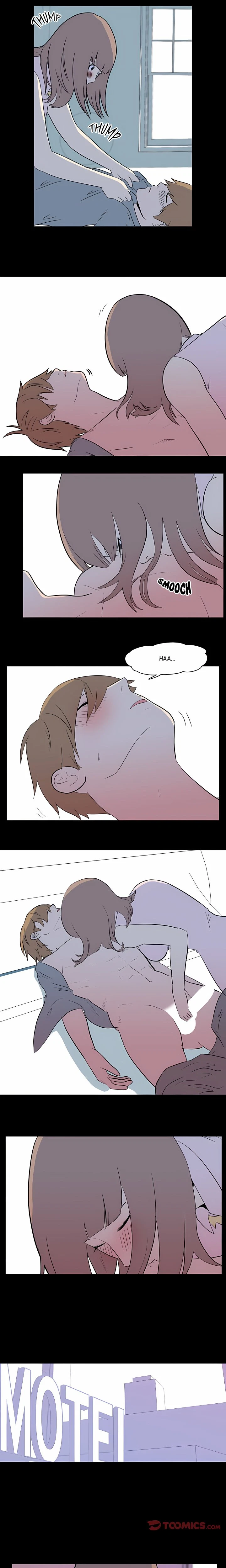 Chapter 4, page 7
