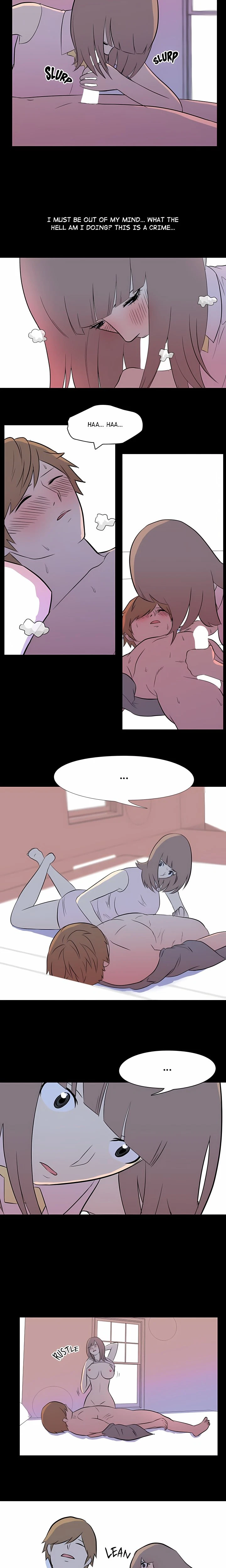 Chapter 4, page 8