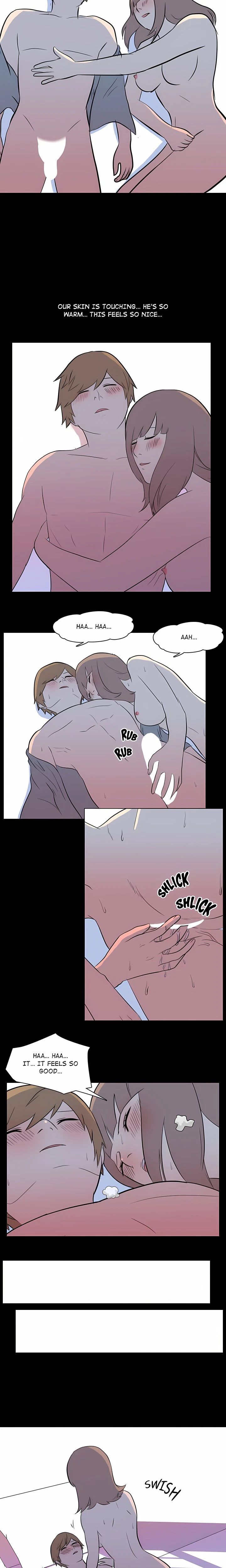 Chapter 4, page 9