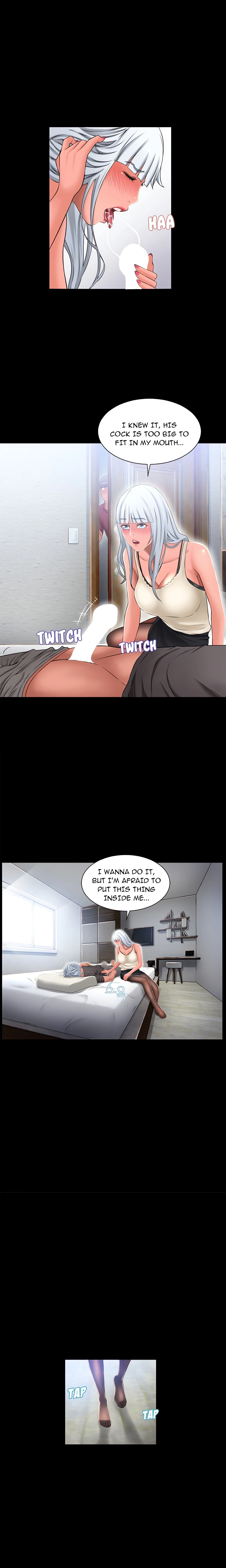 Chapter 62, page 11