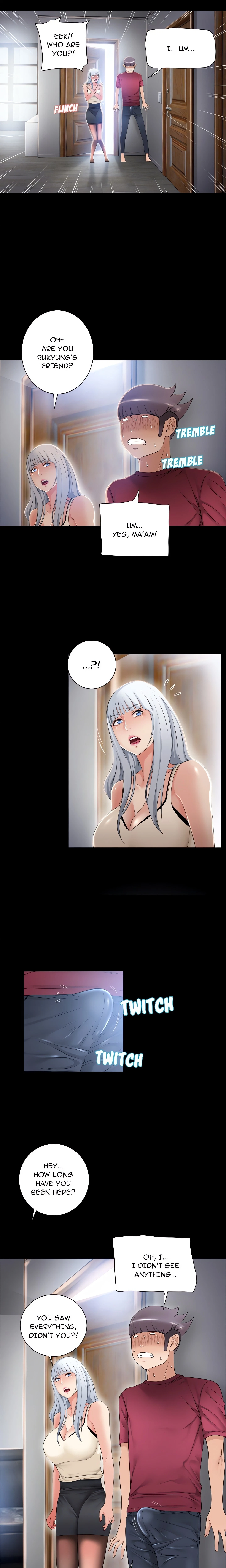 Chapter 62, page 12