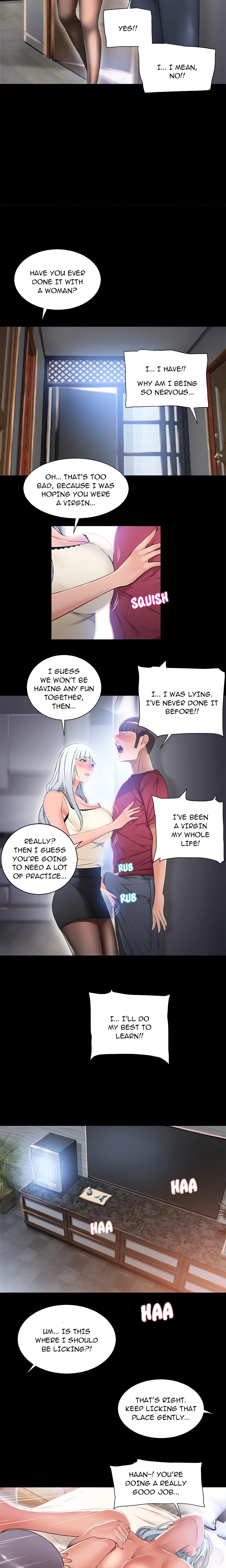Chapter 62, page 13