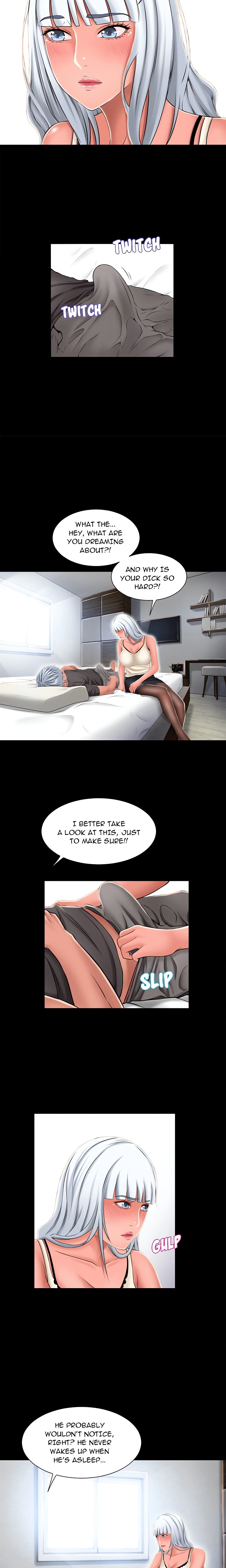 Chapter 62, page 6