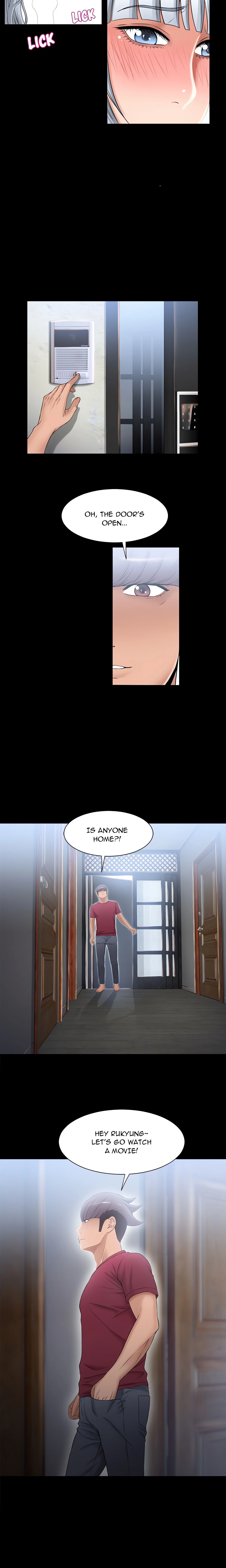 Chapter 62, page 8