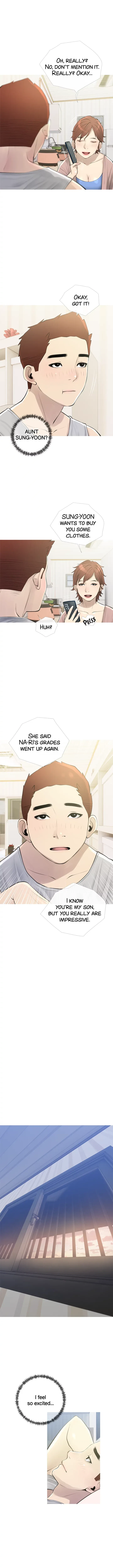 Chapter 43, page 5