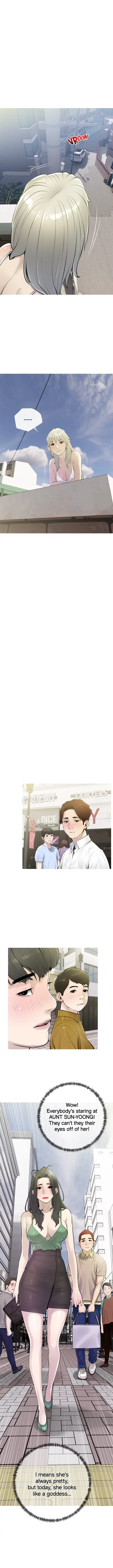 Chapter 43, page 8