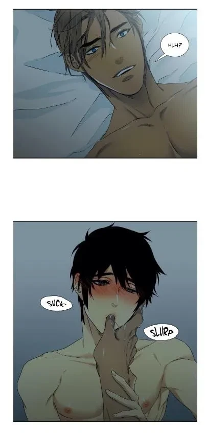Chapter 22, page 10