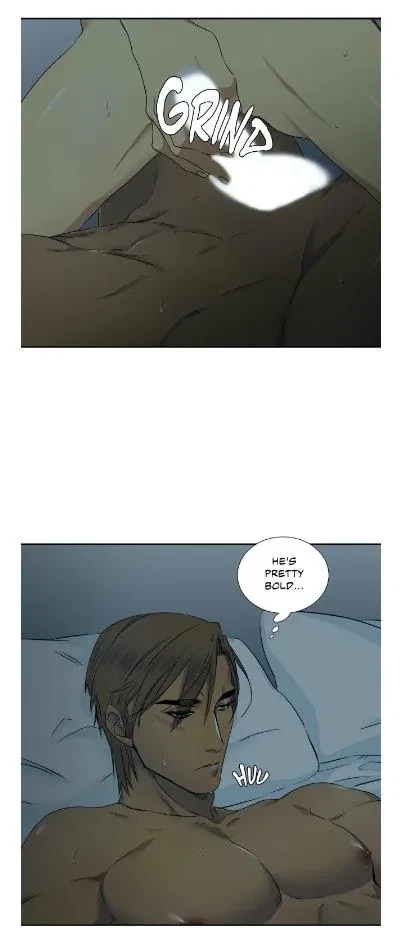 Chapter 22, page 11