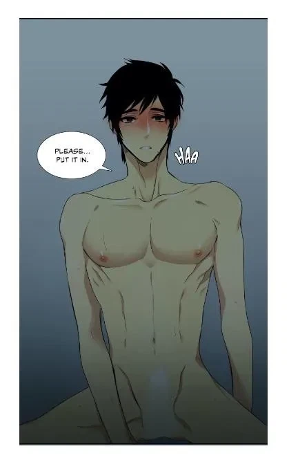 Chapter 22, page 12