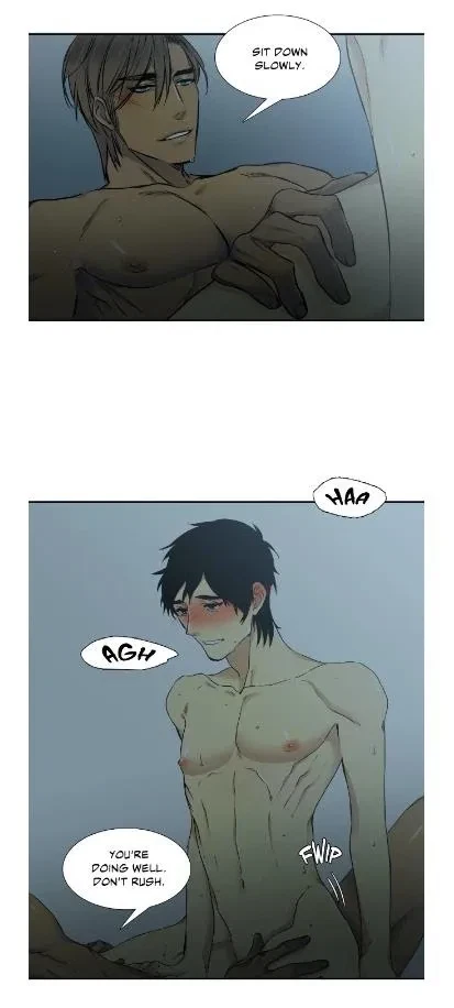 Chapter 22, page 13