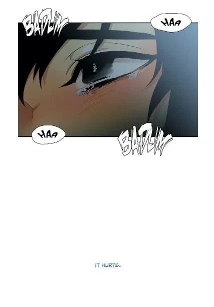 Chapter 22, page 15